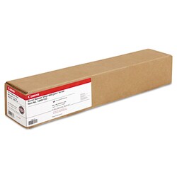Essendant&nbsp;PAPER24X40SCRIM BNRWHT