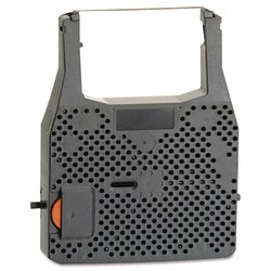 Essendant&nbsp;RIBBONCANON CORRBK