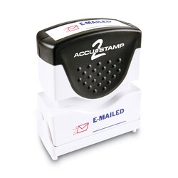 Essendant&nbsp;STAMPACCUEMAILRD/BERD