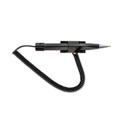 Essendant WRITERPENBLK COUNTERBK