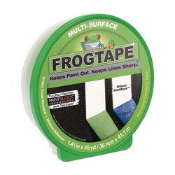 Essendant&nbsp;TAPEFROG1.41X45YDSGN