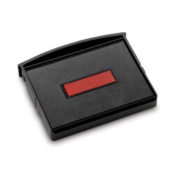 Essendant PADF/PHRASE DATERBE/RD