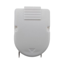 Essendant&nbsp;CLIPWALL PANEL20/PKWH