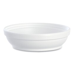 Essendant&nbsp;BOWLFOAM5OZWH
