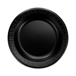 Essendant&nbsp;PLATECLS10.254/125BK