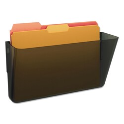 Essendant&nbsp;FILEWALLLTRSTAKSMK