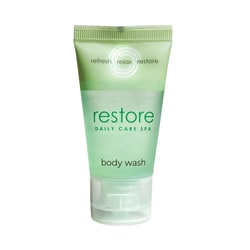 Essendant SOAPLIQBODY288/CS, Quantity: Case of 288