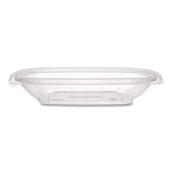 Essendant&nbsp;BOWLPLASTIC SQUARECLR