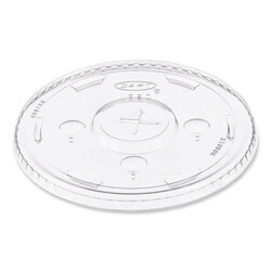 Essendant&nbsp;LID32OZPET1000/CSCLR