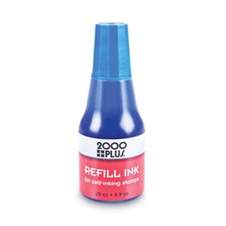 Essendant&nbsp;INK2000PLUS SELF INKGBE