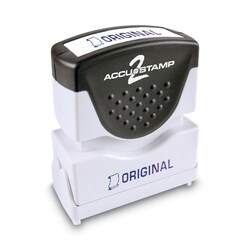 Essendant&nbsp;STAMPACCU2 SH ORIGINLBE