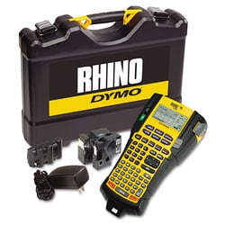 Essendant&nbsp;LABELMAKERRHINO5200 KT