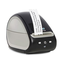 Essendant PRINTERDYMO LABEL WRITER