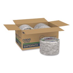 Essendant&nbsp;PLATEULTRA10 1/8125PK