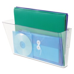 Essendant&nbsp;POCKETSTACKABLELGLCR