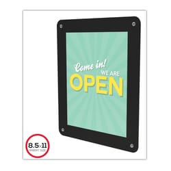 Essendant&nbsp;SIGNWINDOWDISPLAYCLR