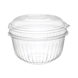 Essendant&nbsp;BOWLW/LDDOM48OZCLR
