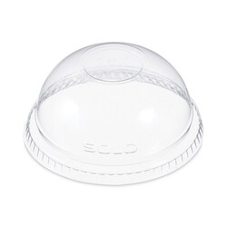 Essendant&nbsp;LIDDOMENO HOLE 1000/CS