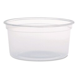 Essendant&nbsp;CONTAINERPLS12OZ20/25