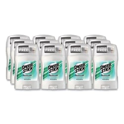 Essendant&nbsp;DEODORANTMENNENREG12