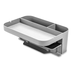 Essendant&nbsp;ORGANIZERLARGE DESKGY