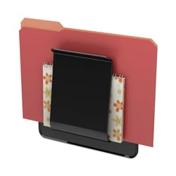 Essendant&nbsp;FILEWALLSTAND-TALLBK
