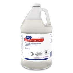 Essendant&nbsp;SANITIZERFOAMCLR