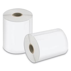 Essendant&nbsp;LABEL4XLSHIPPING2/PK