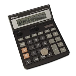 Essendant&nbsp;CALCULATORDESKTOP
