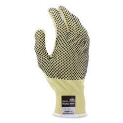 Essendant GLOVESKEVLARSPRYL