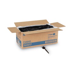 Essendant&nbsp;SPOONSOUP5.751MBK