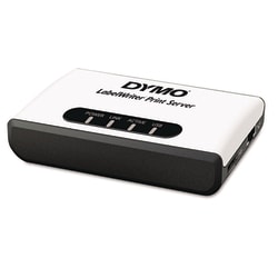 Essendant&nbsp;SERVERDYMO PRINT