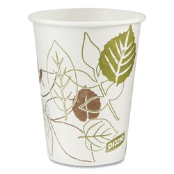 Essendant&nbsp;CUPHOTPPR8OZ