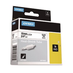 Essendant&nbsp;TAPEHEAT SHRINK3/4WH