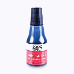 Essendant&nbsp;INK2000PLUS SELF INKGBK