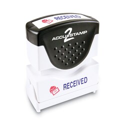 Essendant&nbsp;STAMPACCURECEIVED