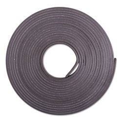 Essendant TAPEMAGNETICADH1/2X10
