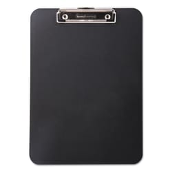 Essendant&nbsp;CLIPBOARDHVY DTY