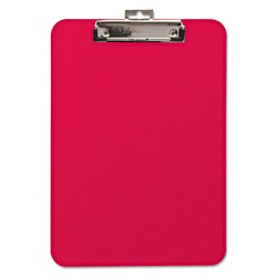 Essendant&nbsp;CLIPBOARDRCYUNBRKABLRD