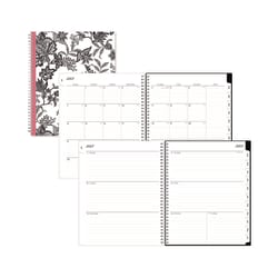 Essendant PLANNERANL25-26WK/MTH, Quantity: Each of 1