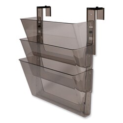 Essendant&nbsp;POCKETWALL3PCKTSMK