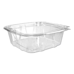Essendant&nbsp;CONTAINERCLEARPAC48OZ