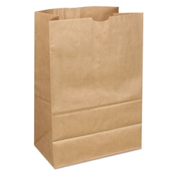 Essendant&nbsp;BAGGROC1/6BBL40KFT