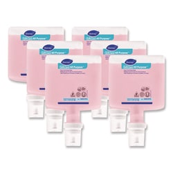 Essendant&nbsp;SHAMPOOHANDHAIRBODY