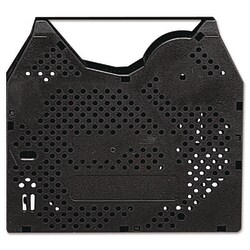 Essendant&nbsp;RIBBONF/SCM H SERIESBK
