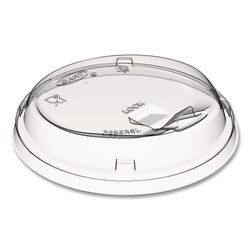 Essendant&nbsp;LIDPP STRAWLESS1000CLR