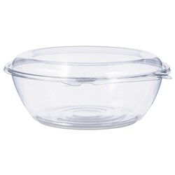 Essendant&nbsp;BOWL48OZW/DOME LIDCLR