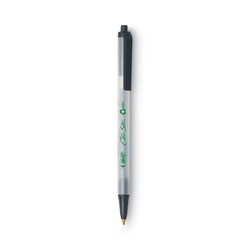 Essendant&nbsp;PENECOLUTIONS CLICBK