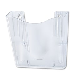Essendant&nbsp;POCKETDOCUHORIZONTLCLR