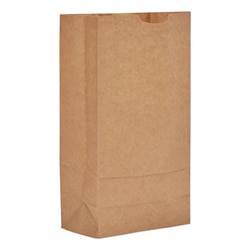 Essendant&nbsp;BAGGROC10XHDTY500/CS